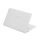 Kiano Slimnote 14.1 3735F/2048MB/32GB/Windows 10 biały - 309343 - zdjęcie 3